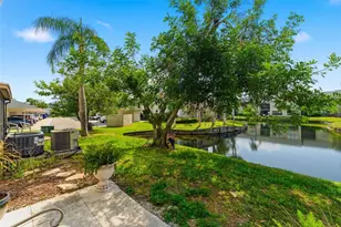 2473 Kingfisher Ln, Clearwater, FL 33762 - Photo 39