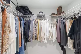 2473 Kingfisher Ln, Clearwater, FL 33762 - Photo 33