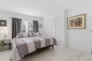 2473 Kingfisher Ln, Clearwater, FL 33762 - Photo 21