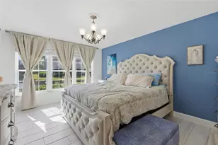 2473 Kingfisher Ln, Clearwater, FL 33762 - Photo 25