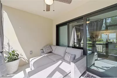 2473 Kingfisher Lane #I102, Clearwater, FL 33762 - Photo 35