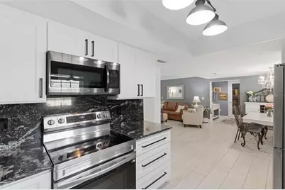 2473 Kingfisher Lane #I102, Clearwater, FL 33762 - Photo 15