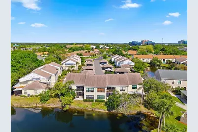 2473 Kingfisher Lane #I102, Clearwater, FL 33762 - Photo 47