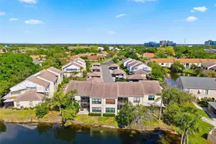 2473 Kingfisher Ln, Clearwater, FL 33762 - Photo 47