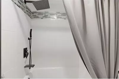 2473 Kingfisher Lane #I102, Clearwater, FL 33762 - Photo 23