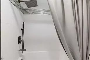 2473 Kingfisher Ln, Clearwater, FL 33762 - Photo 23