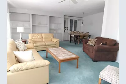 1001 Starkey Road #704, Largo, FL 33771 - Photo 13