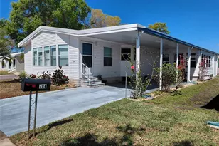 1001 Starkey Rd, Largo, FL 33771 - Photo 1