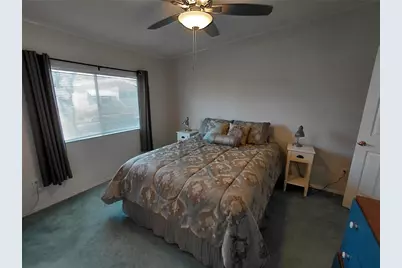 1001 Starkey Road #704, Largo, FL 33771 - Photo 7