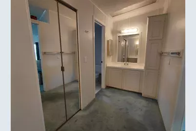 1001 Starkey Road #704, Largo, FL 33771 - Photo 15