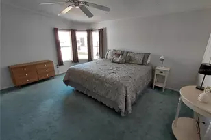 1001 Starkey Rd, Largo, FL 33771 - Photo 17