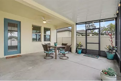 10641 Bahama Woodstar Court, Riverview, FL 33579 - Photo 9