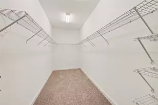 10641 Bahama Woodstar Ct, Riverview, FL 33579 - Photo 7