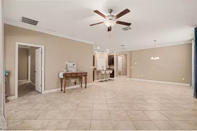10641 Bahama Woodstar Court, Riverview, FL 33579 - Photo 23