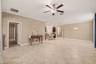 10641 Bahama Woodstar Ct, Riverview, FL 33579 - Photo 23