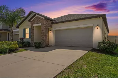 10641 Bahama Woodstar Court, Riverview, FL 33579 - Photo 43