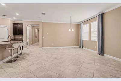 10641 Bahama Woodstar Court, Riverview, FL 33579 - Photo 17
