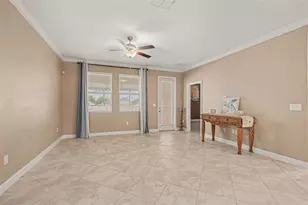 10641 Bahama Woodstar Ct, Riverview, FL 33579 - Photo 19