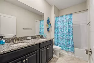 10641 Bahama Woodstar Ct, Riverview, FL 33579 - Photo 29