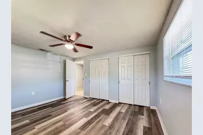 [Address not provided], Holiday, FL 34691 - Photo 9