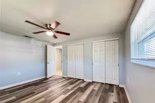 [Address not provided], Holiday, FL 34691 - Photo 9