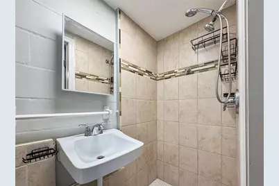 [Address not provided], Holiday, FL 34691 - Photo 15