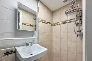 [Address not provided], Holiday, FL 34691 - Photo 15