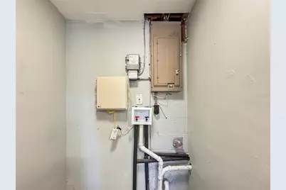 [Address not provided], Holiday, FL 34691 - Photo 7