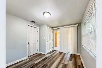 [Address not provided], Holiday, FL 34691 - Photo 13