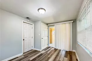 [Address not provided], Holiday, FL 34691 - Photo 13