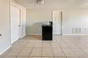 [Address not provided], Holiday, FL 34691 - Photo 5