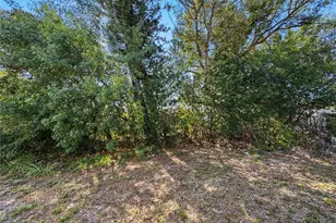 [Address not provided], Holiday, FL 34691 - Photo 17