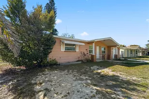[Address not provided], Holiday, FL 34691 - Photo 3