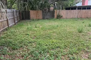 2016 E Clifton St, Tampa, FL 33610 - Photo 33