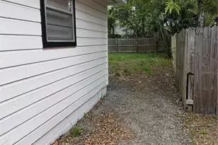 2016 E Clifton St, Tampa, FL 33610 - Photo 27