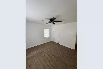 2016 E Clifton Street #A, Tampa, FL 33610 - Photo 25