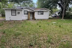 2016 E Clifton St, Tampa, FL 33610 - Photo 29