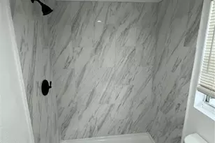 2016 E Clifton St, Tampa, FL 33610 - Photo 21