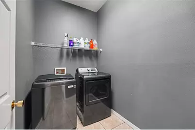 6228 Alamanda Hills Boulevard, Lakeland, FL 33813 - Photo 11