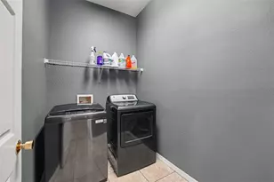 6228 Alamanda Hills Blvd, Lakeland, FL 33813 - Photo 11