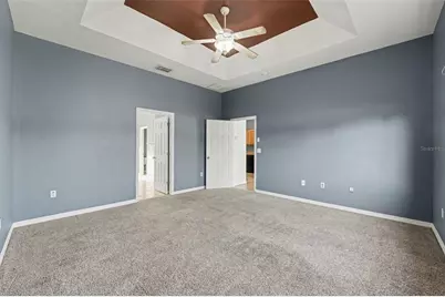 6228 Alamanda Hills Boulevard, Lakeland, FL 33813 - Photo 15