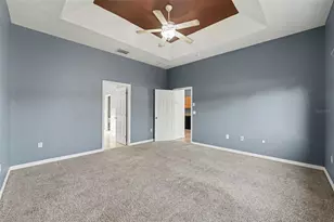 6228 Alamanda Hills Blvd, Lakeland, FL 33813 - Photo 15