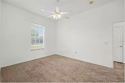 6228 Alamanda Hills Boulevard, Lakeland, FL 33813 - Photo 21