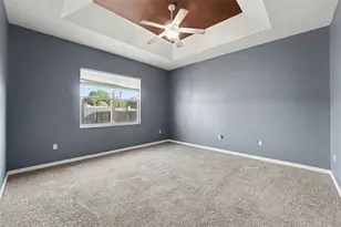 6228 Alamanda Hills Blvd, Lakeland, FL 33813 - Photo 13