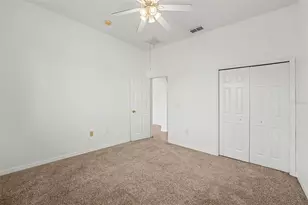 6228 Alamanda Hills Blvd, Lakeland, FL 33813 - Photo 23