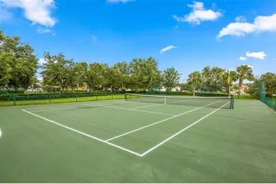 4538 35th Avenue Circle E, Palmetto, FL 34221 - Photo 29