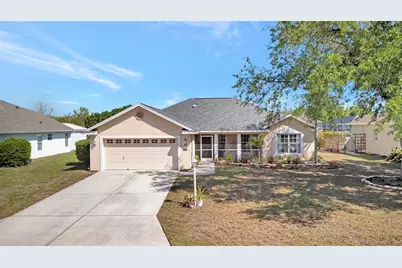 4538 35th Avenue Circle E, Palmetto, FL 34221 - Photo 1