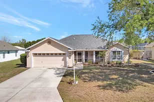 4538 35th Ave Cir E, Palmetto, FL 34221 - Photo 1