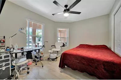 4538 35th Avenue Circle E, Palmetto, FL 34221 - Photo 25