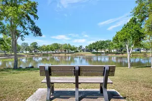 4538 35th Ave Cir E, Palmetto, FL 34221 - Photo 33